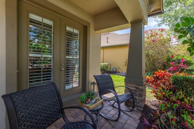 2 of 30 - 3406 Florence St, Wellington, FL