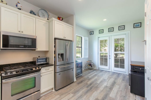 3 of 30 - 3406 Florence St, Wellington, FL