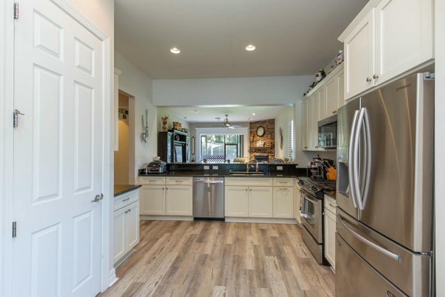 4 of 30 - 3406 Florence St, Wellington, FL