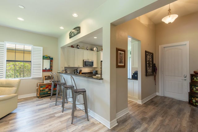 5 of 30 - 3406 Florence St, Wellington, FL