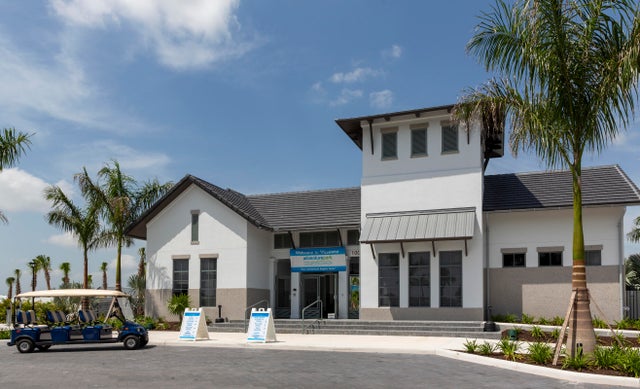 4402 Longwood Lake Square, Westlake