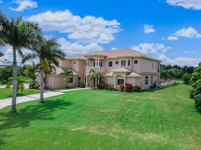 2 of 68 - 19682 Egret Lane, Loxahatchee, FL