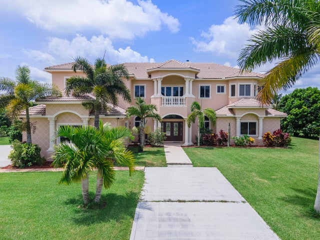 3 of 68 - 19682 Egret Lane, Loxahatchee, FL