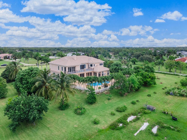 4 of 68 - 19682 Egret Lane, Loxahatchee, FL