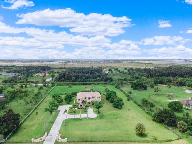 5 of 68 - 19682 Egret Lane, Loxahatchee, FL