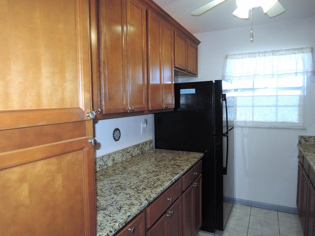 5 of 22 - 211 Manatee Lane #a, Fort Pierce, FL