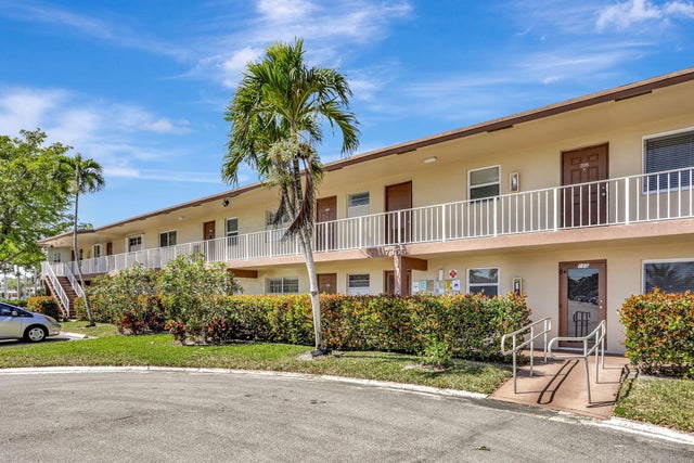1 of 34 - 7355 Nw 4th Place #101, Margate, FL
