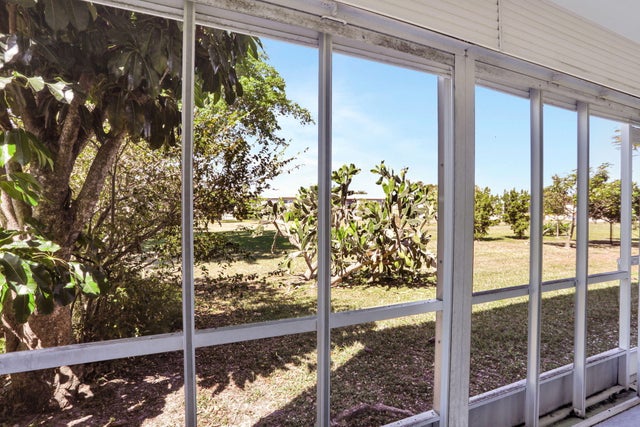 2 of 34 - 7355 Nw 4th Place #101, Margate, FL