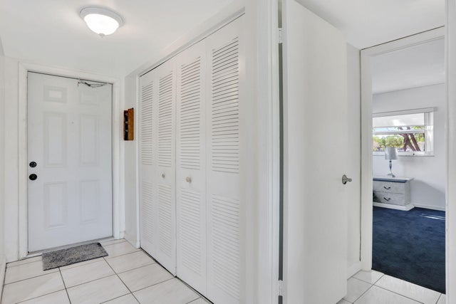 3 of 34 - 7355 Nw 4th Place #101, Margate, FL