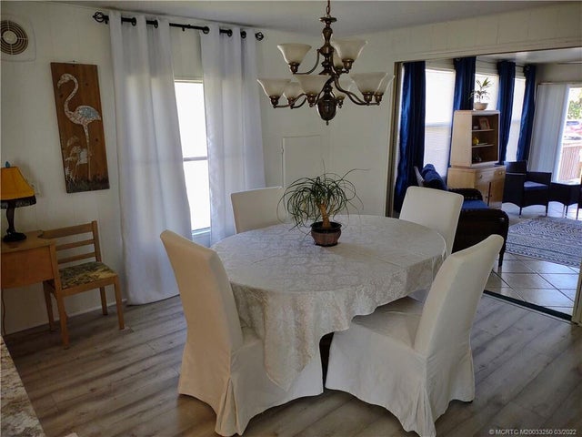 2 of 24 - 1 Montanzas Road, Port Saint Lucie, FL