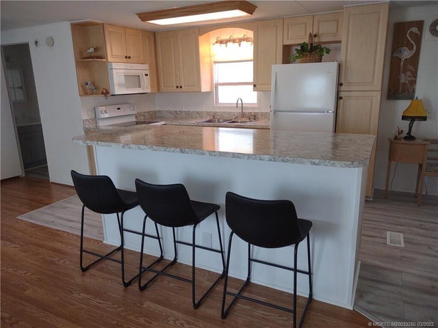4 of 24 - 1 Montanzas Road, Port Saint Lucie, FL