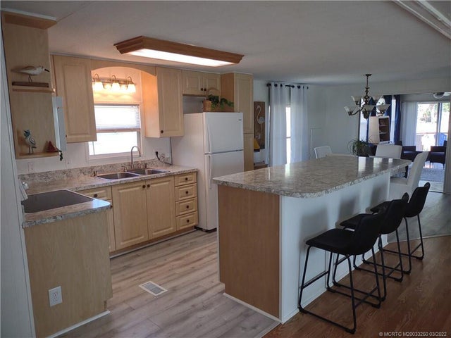 5 of 24 - 1 Montanzas Road, Port Saint Lucie, FL