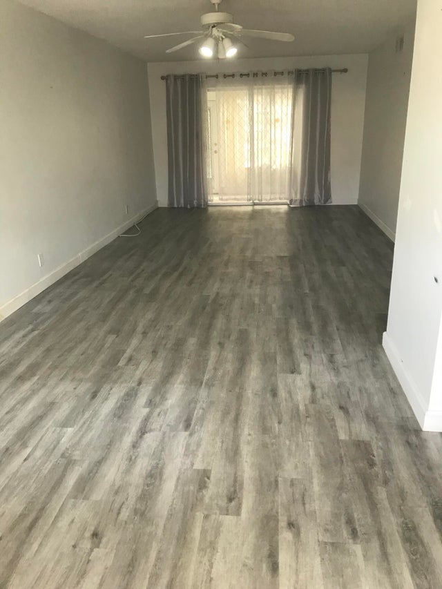 1 of 7 - 2102 Ne 1st Wy #104, Boynton Beach, FL
