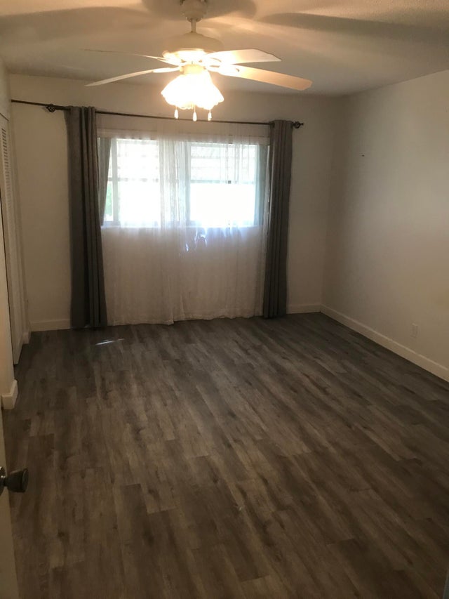 2 of 7 - 2102 Ne 1st Wy #104, Boynton Beach, FL