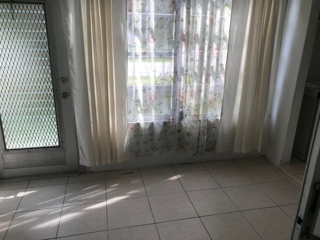 4 of 7 - 2102 Ne 1st Wy #104, Boynton Beach, FL