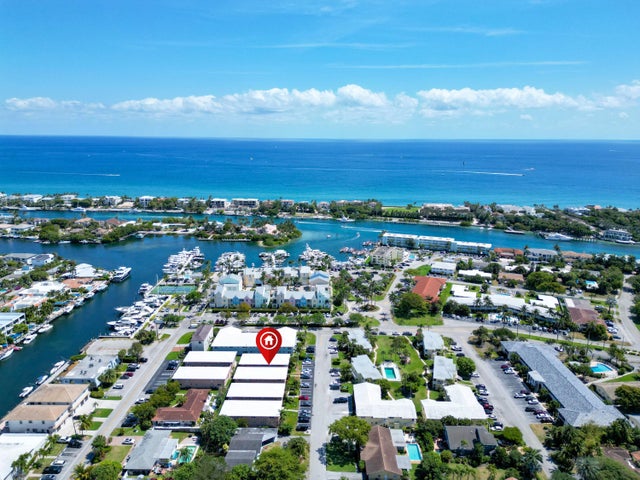 1 of 13 - 2753 Ne 28th Street #2e, Lighthouse Point, FL