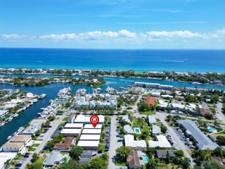 Photo of Listing #RX-11074283