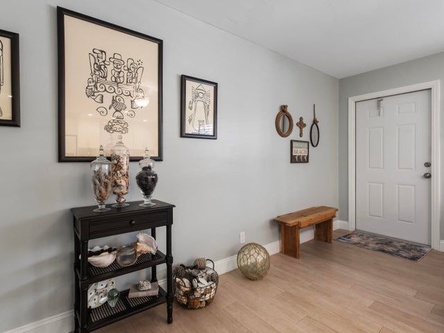 2 of 13 - 2753 Ne 28th Street #2e, Lighthouse Point, FL