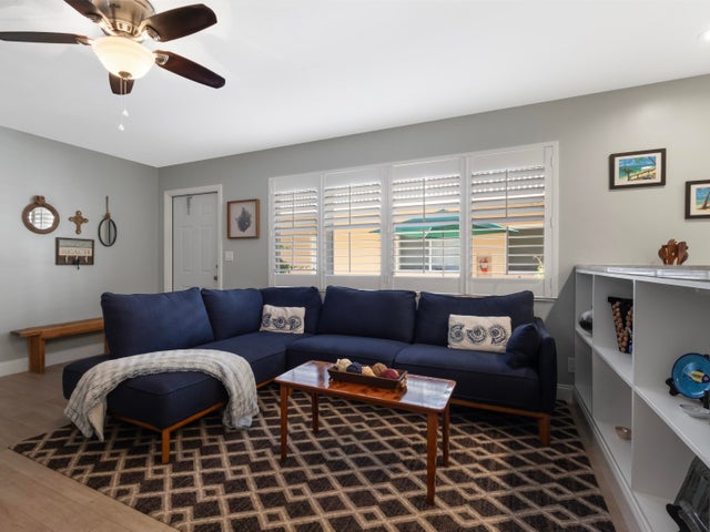 3 of 13 - 2753 Ne 28th Street #2e, Lighthouse Point, FL