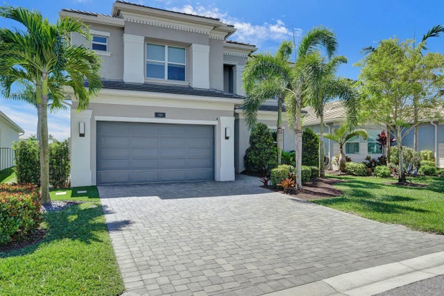 1 of 60 - 7650 Francisca Club Lane, Delray Beach, FL