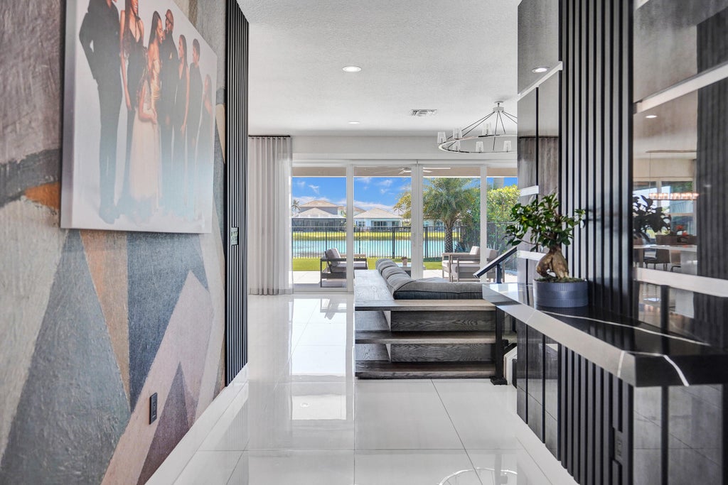 7650 Francisca Club Lane, Delray Beach