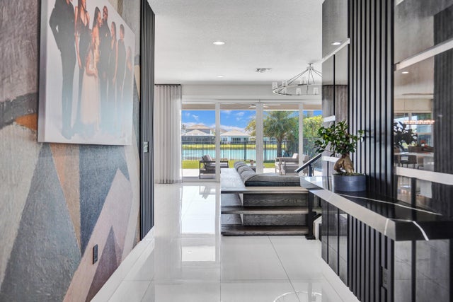 Photo of 7650 Francisca Club Lane, Delray Beach FL