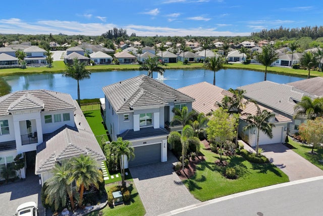 2 of 60 - 7650 Francisca Club Lane, Delray Beach, FL