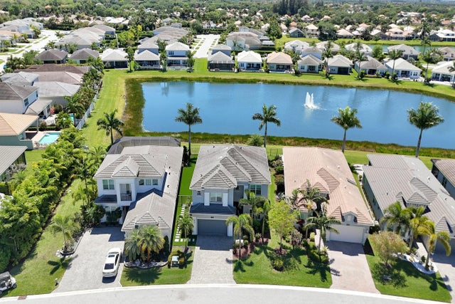 4 of 60 - 7650 Francisca Club Lane, Delray Beach, FL