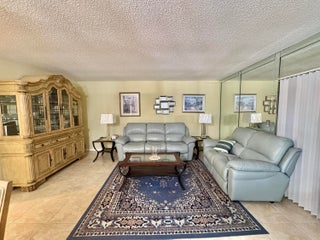 Photo of Listing #RX-11074324