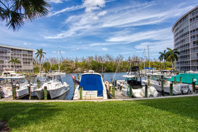 1 of 57 - 1301 E Hillsboro Boulevard #103, Deerfield Beach, FL