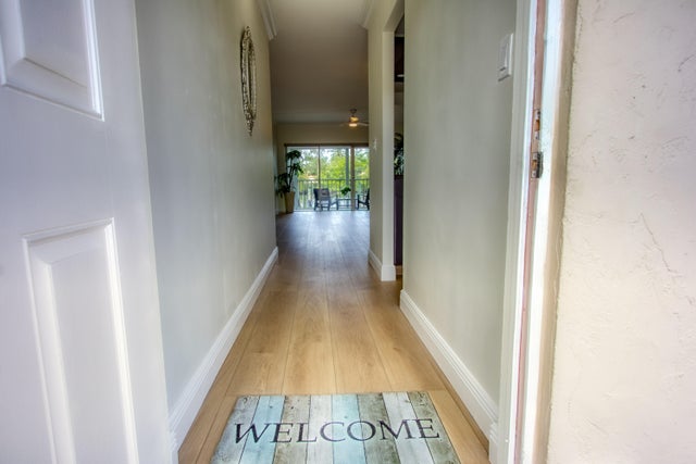 2 of 57 - 1301 E Hillsboro Boulevard #103, Deerfield Beach, FL