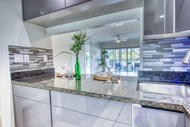 3 of 57 - 1301 E Hillsboro Boulevard #103, Deerfield Beach, FL