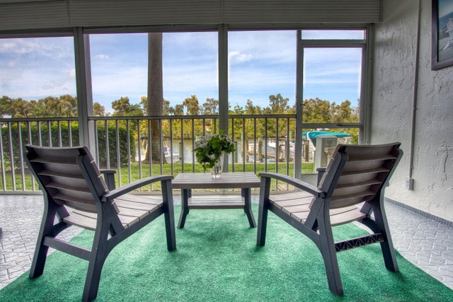 4 of 57 - 1301 E Hillsboro Boulevard #103, Deerfield Beach, FL
