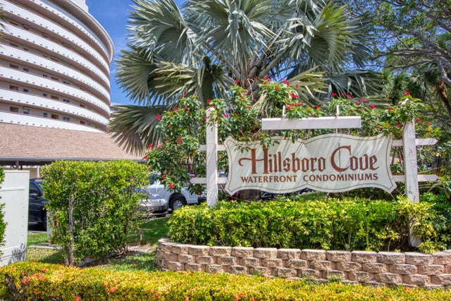 5 of 57 - 1301 E Hillsboro Boulevard #103, Deerfield Beach, FL