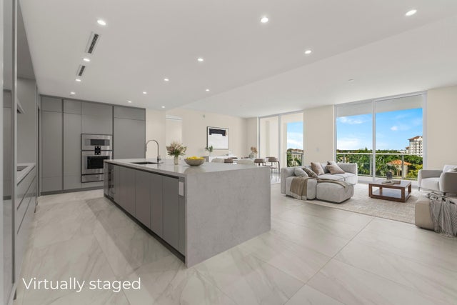 220 Se Mizner Boulevard #610, Boca Raton