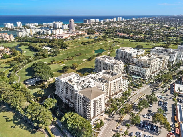 2 of 61 - 220 Se Mizner Boulevard #610, Boca Raton, FL