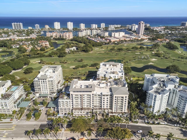 3 of 61 - 220 Se Mizner Boulevard #610, Boca Raton, FL