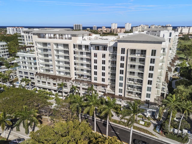 4 of 61 - 220 Se Mizner Boulevard #610, Boca Raton, FL