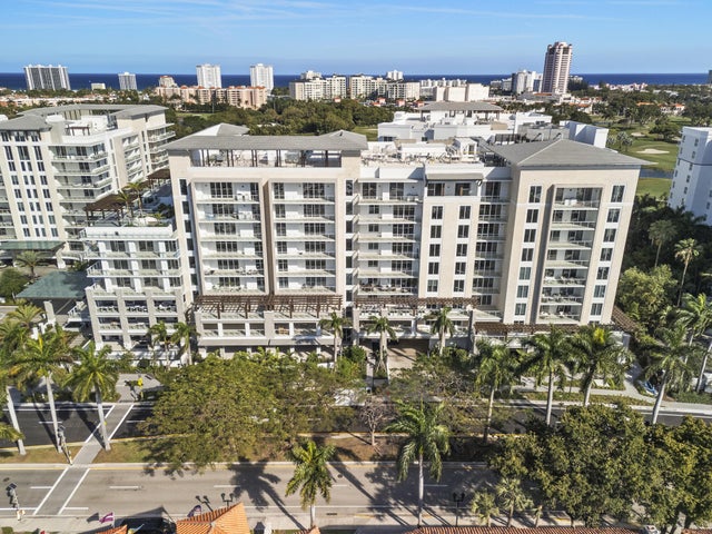 5 of 61 - 220 Se Mizner Boulevard #610, Boca Raton, FL
