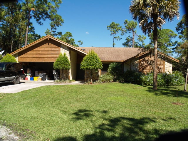 3 of 6 - 6815 Monmouth Road, West Palm Beach, FL