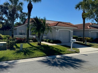 Photo of Listing #RX-11074359