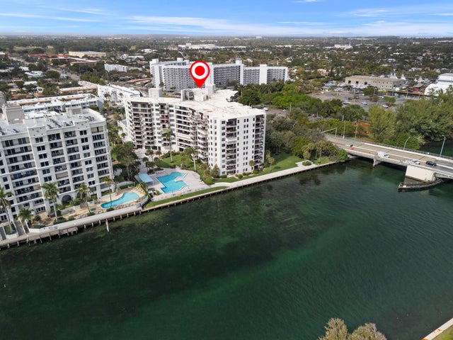 1 of 34 - 2900 Ne 14th St Causeway #612, Pompano Beach, FL