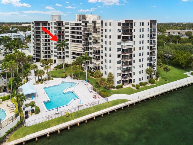 2 of 34 - 2900 Ne 14th St Causeway #612, Pompano Beach, FL