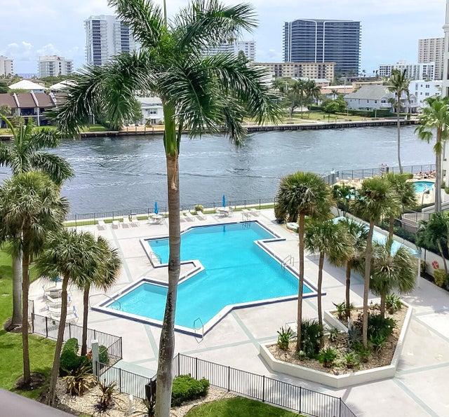 3 of 34 - 2900 Ne 14th St Causeway #612, Pompano Beach, FL