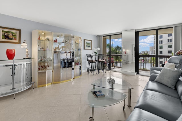 4 of 34 - 2900 Ne 14th St Causeway #612, Pompano Beach, FL
