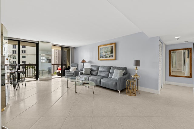 5 of 34 - 2900 Ne 14th St Causeway #612, Pompano Beach, FL