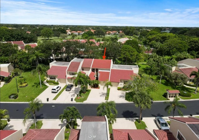 2 of 32 - 819 Windermere Way, Palm Beach Gardens, FL