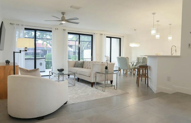 3 of 32 - 819 Windermere Way, Palm Beach Gardens, FL