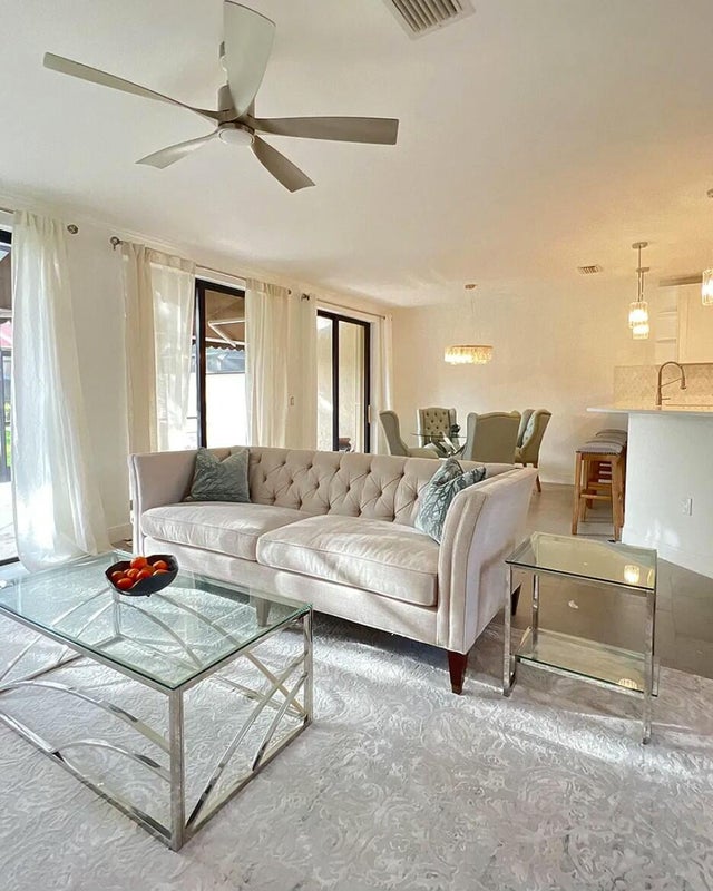 4 of 32 - 819 Windermere Way, Palm Beach Gardens, FL