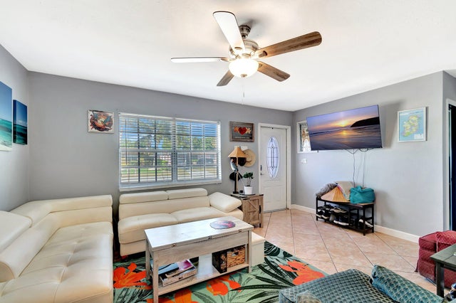 2 of 31 - 3890 Ocala Rd, Lake Worth, FL